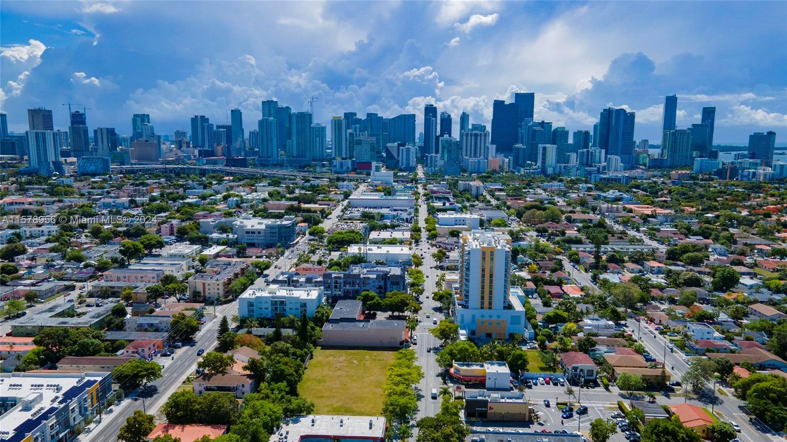 939/955/965 SW 8th St