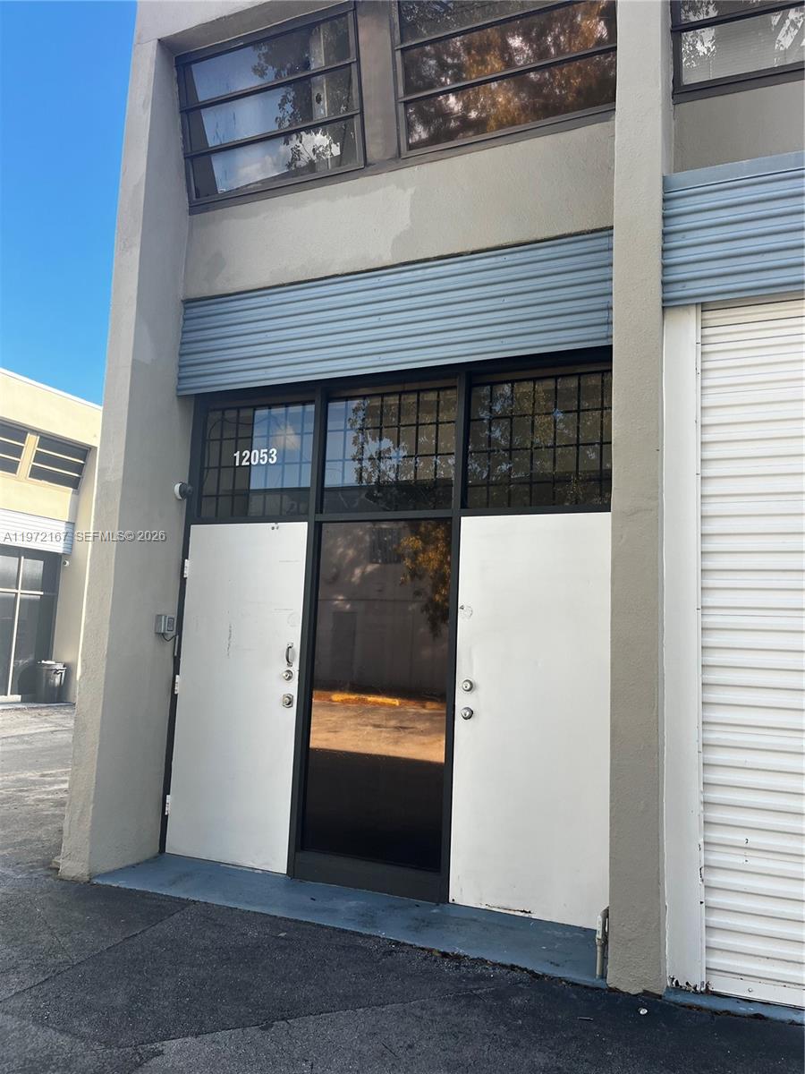 12053 SW 131st Ave 12053