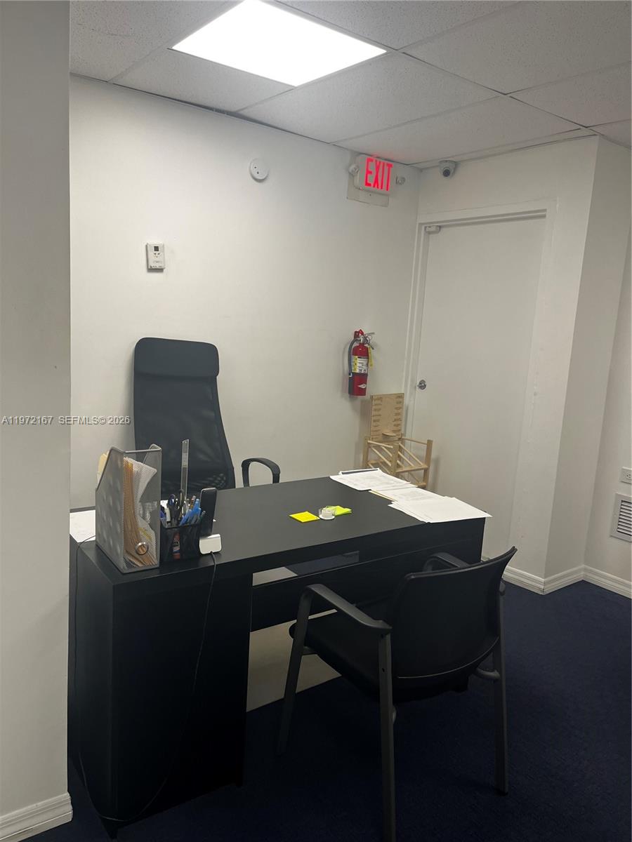 12053 SW 131st Ave 12053