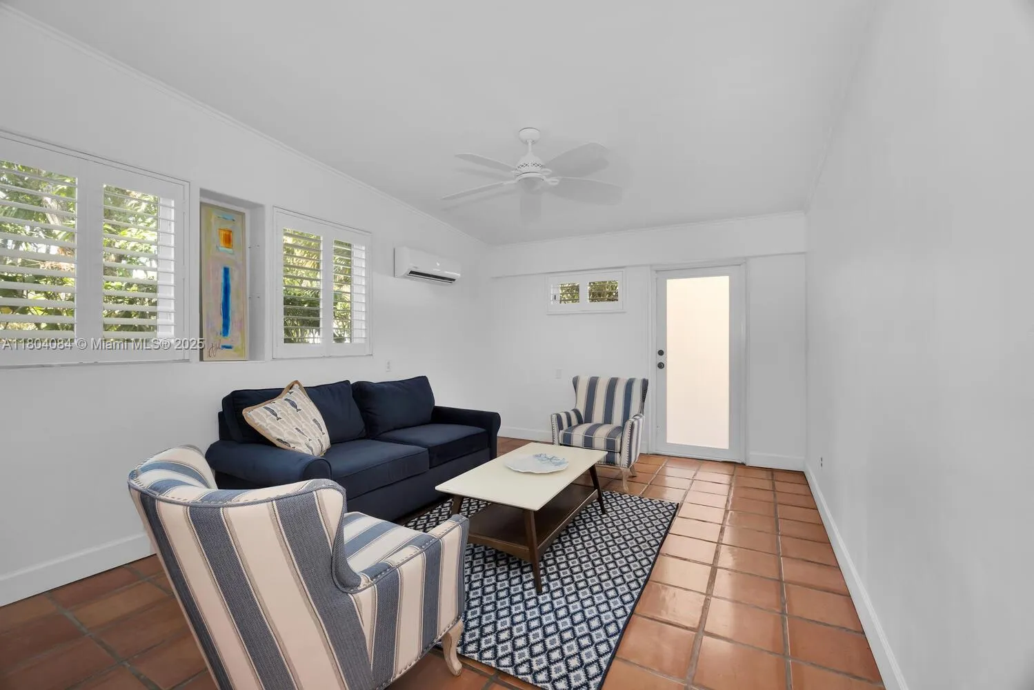 Miami, Florida 33155, United States, 3 Bedrooms Bedrooms, ,2 BathroomsBathrooms,Residential,Active,136035