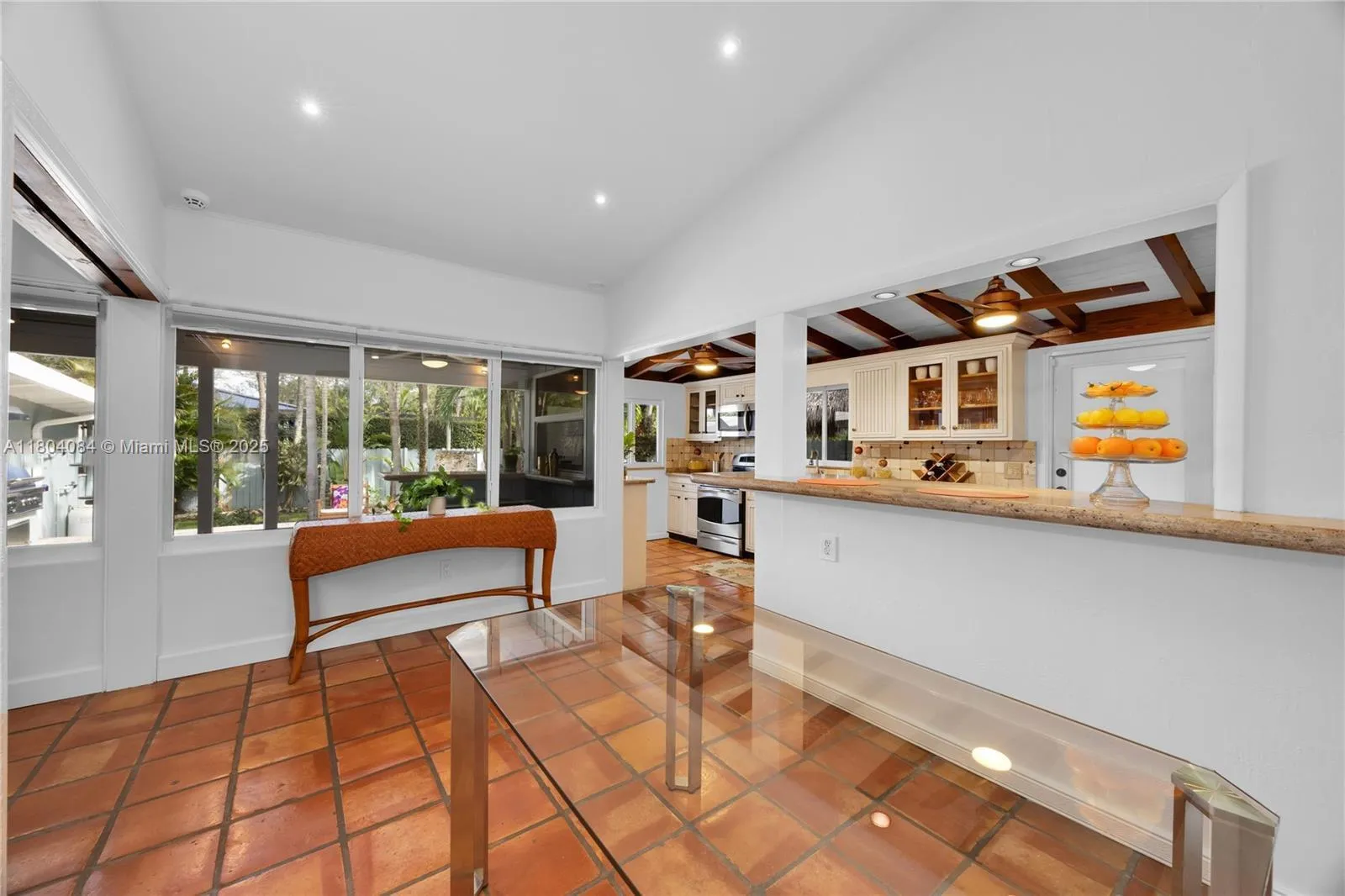 Miami, Florida 33155, United States, 3 Bedrooms Bedrooms, ,2 BathroomsBathrooms,Residential,Active,136035