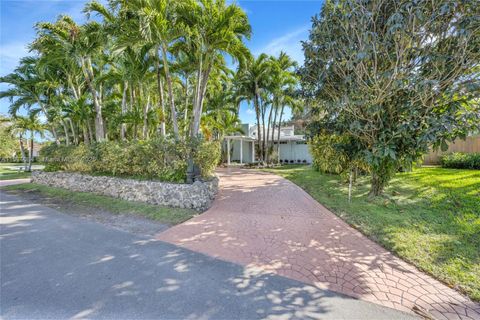 5742 SW 51st Ter Miami FL 33155