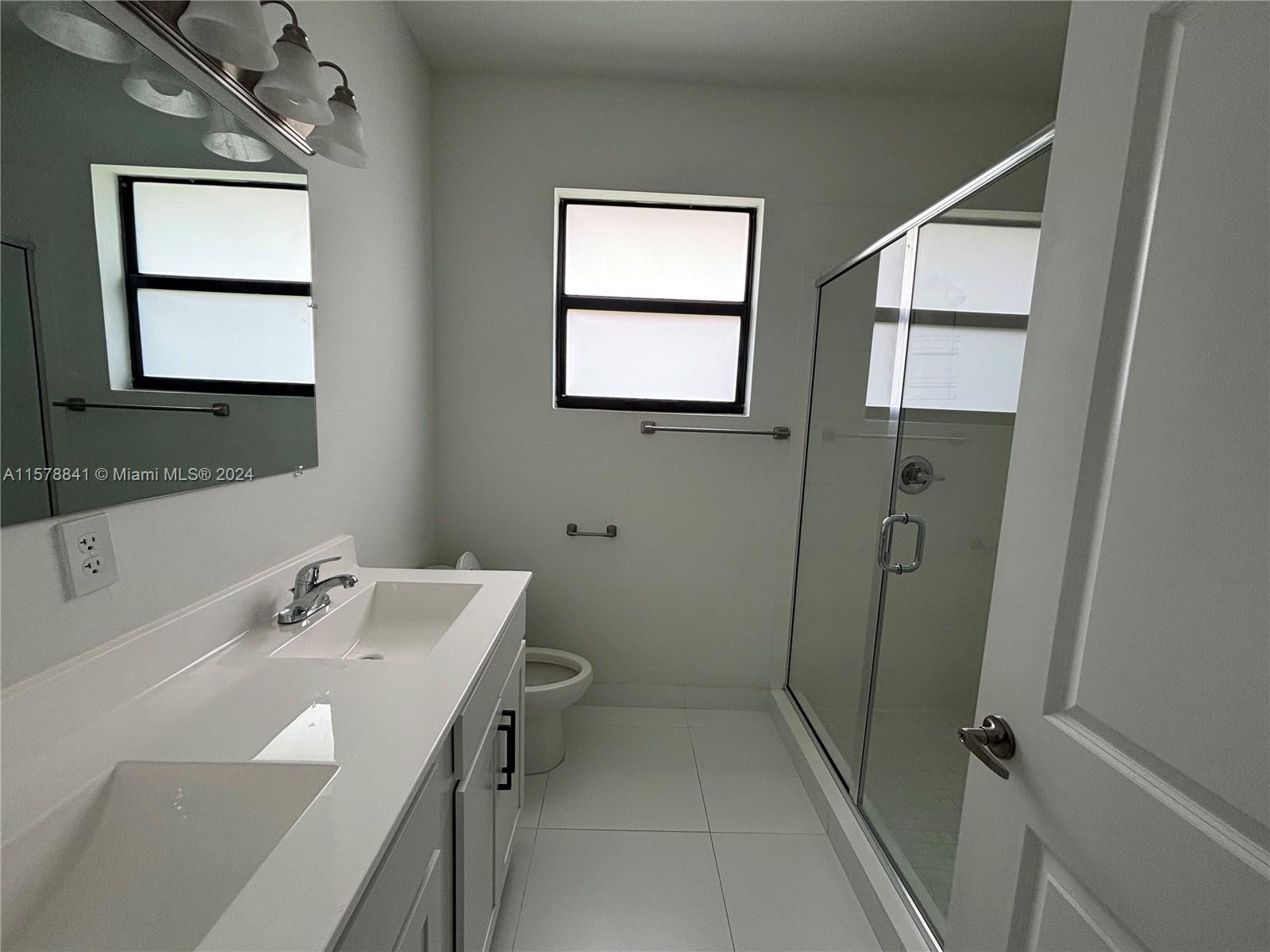 CENTURY PALMS WEST - Residential