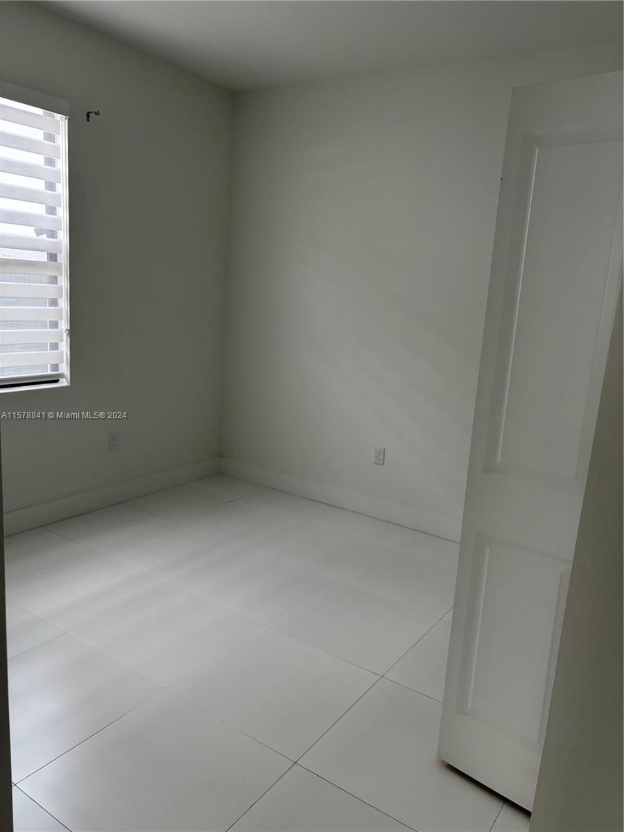 CENTURY PALMS WEST - Residential