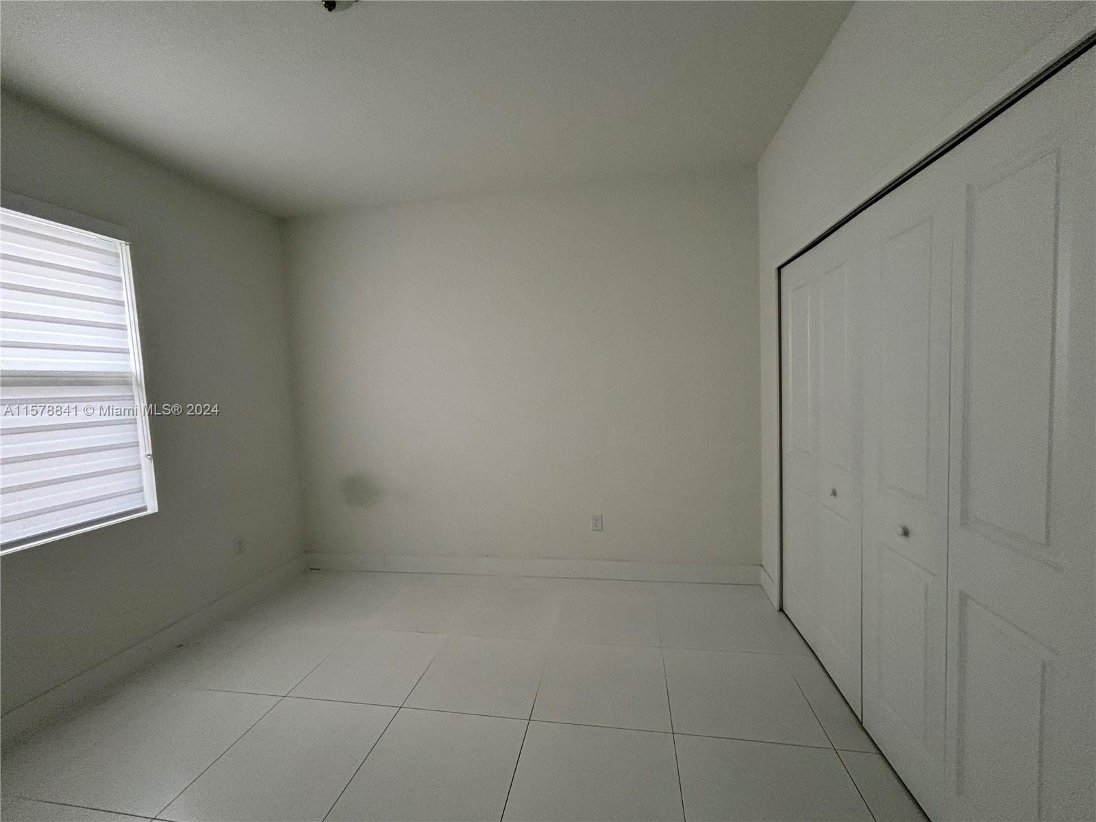 CENTURY PALMS WEST - Residential