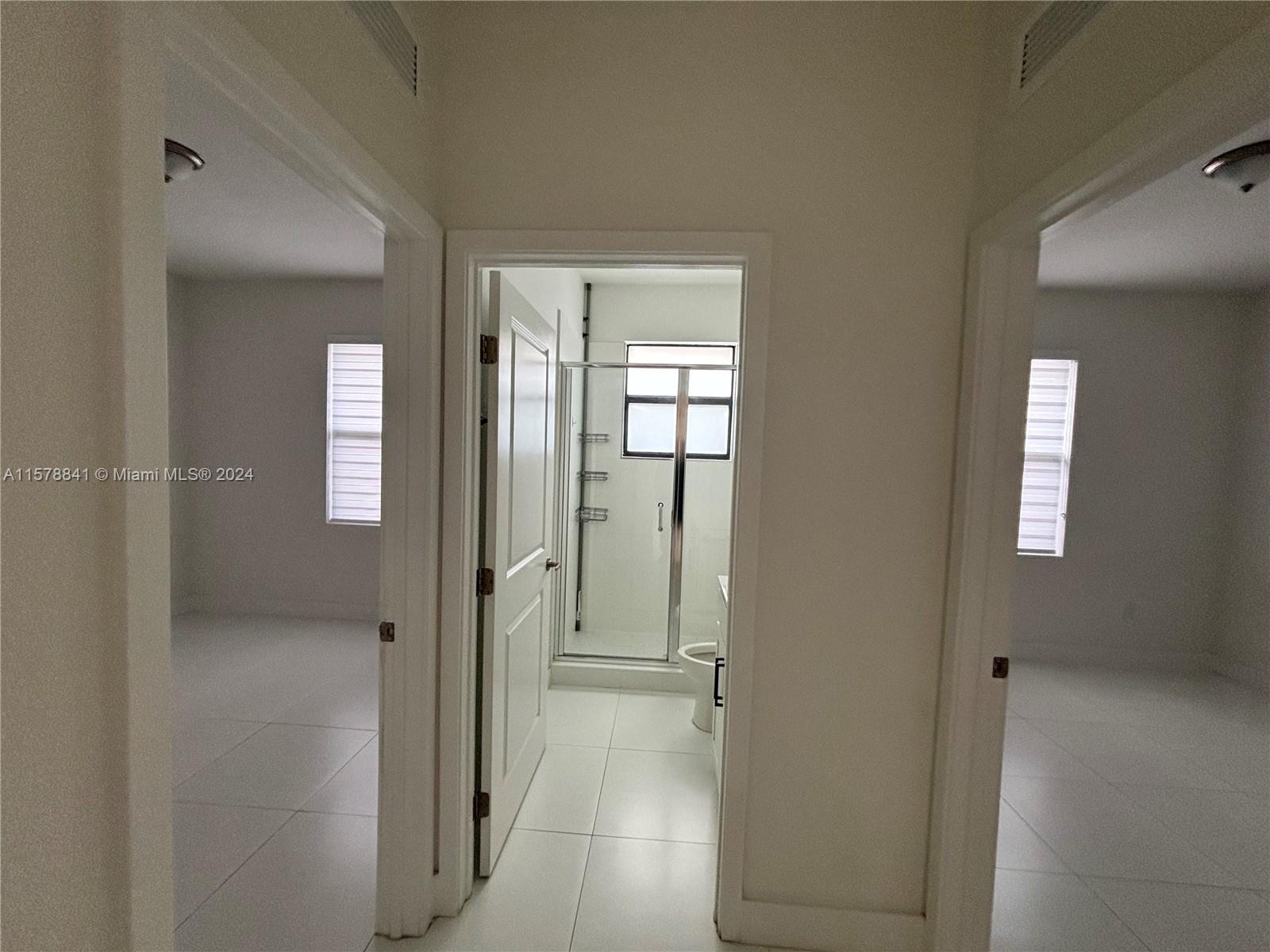 CENTURY PALMS WEST - Residential