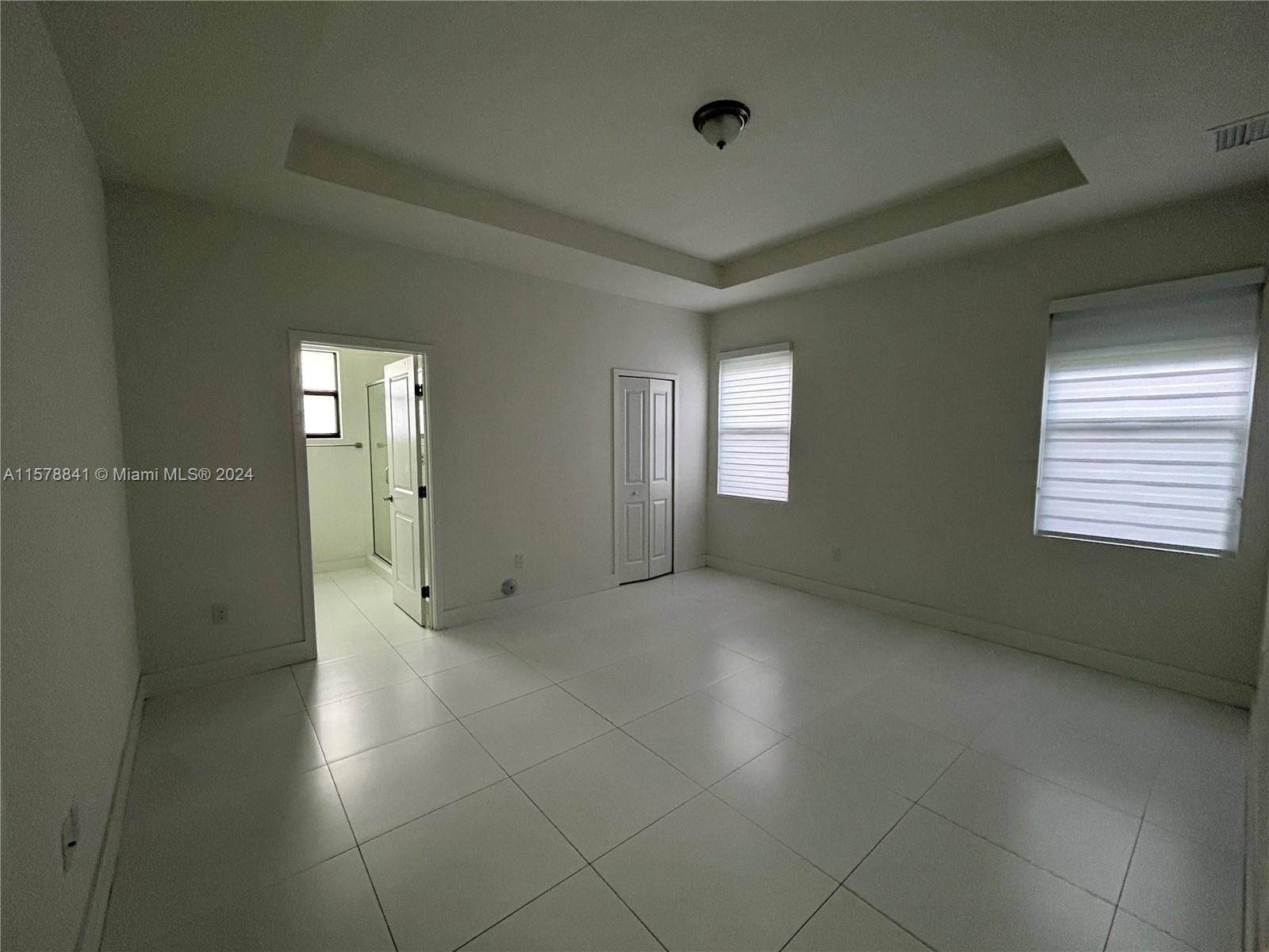 CENTURY PALMS WEST - Residential