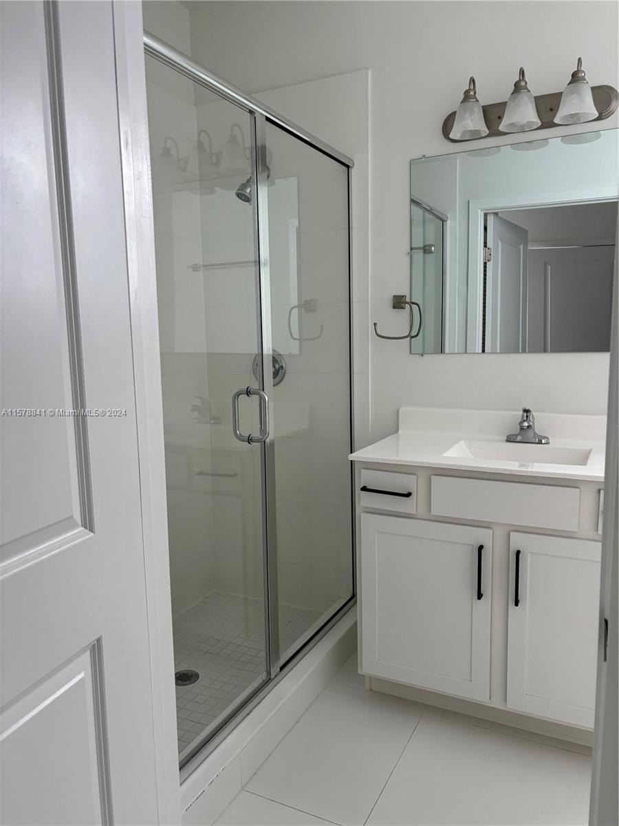 CENTURY PALMS WEST - Residential