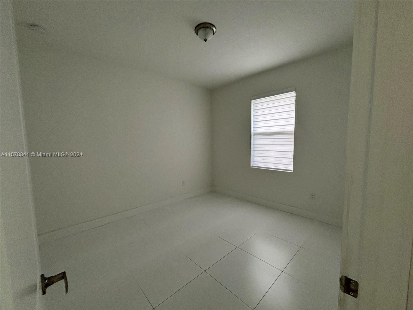 CENTURY PALMS WEST - Residential