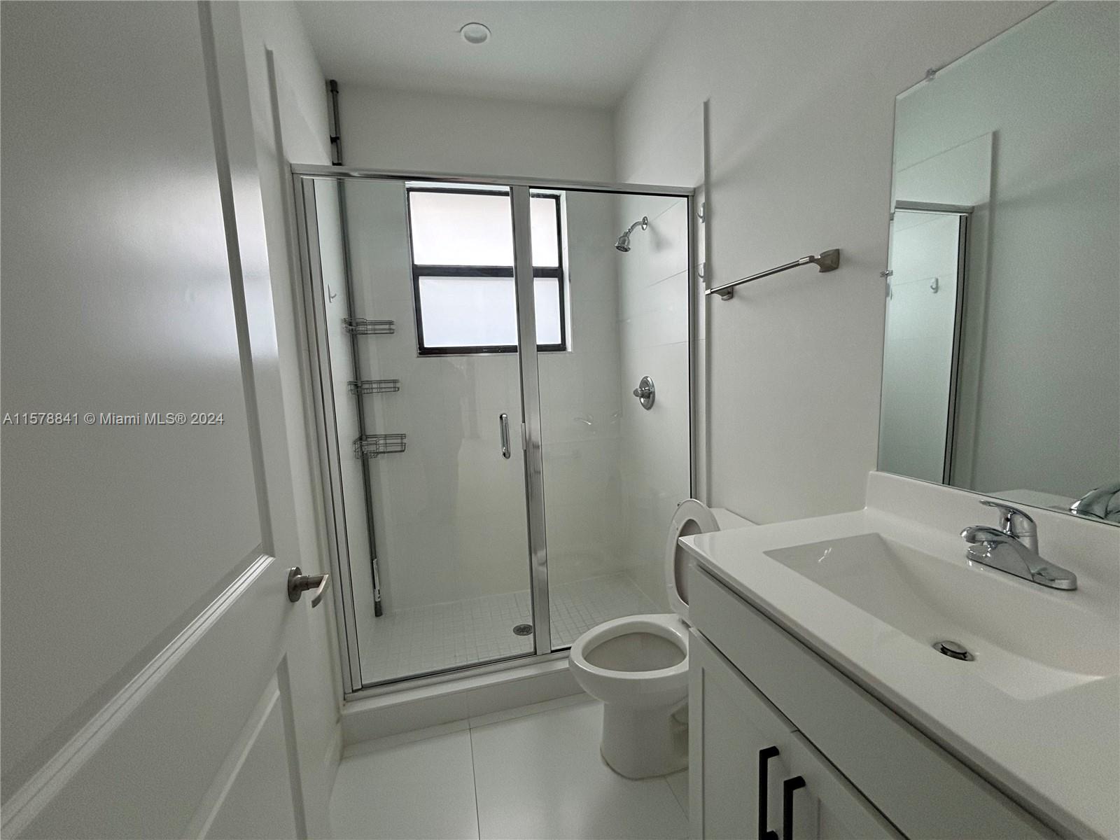 CENTURY PALMS WEST - Residential