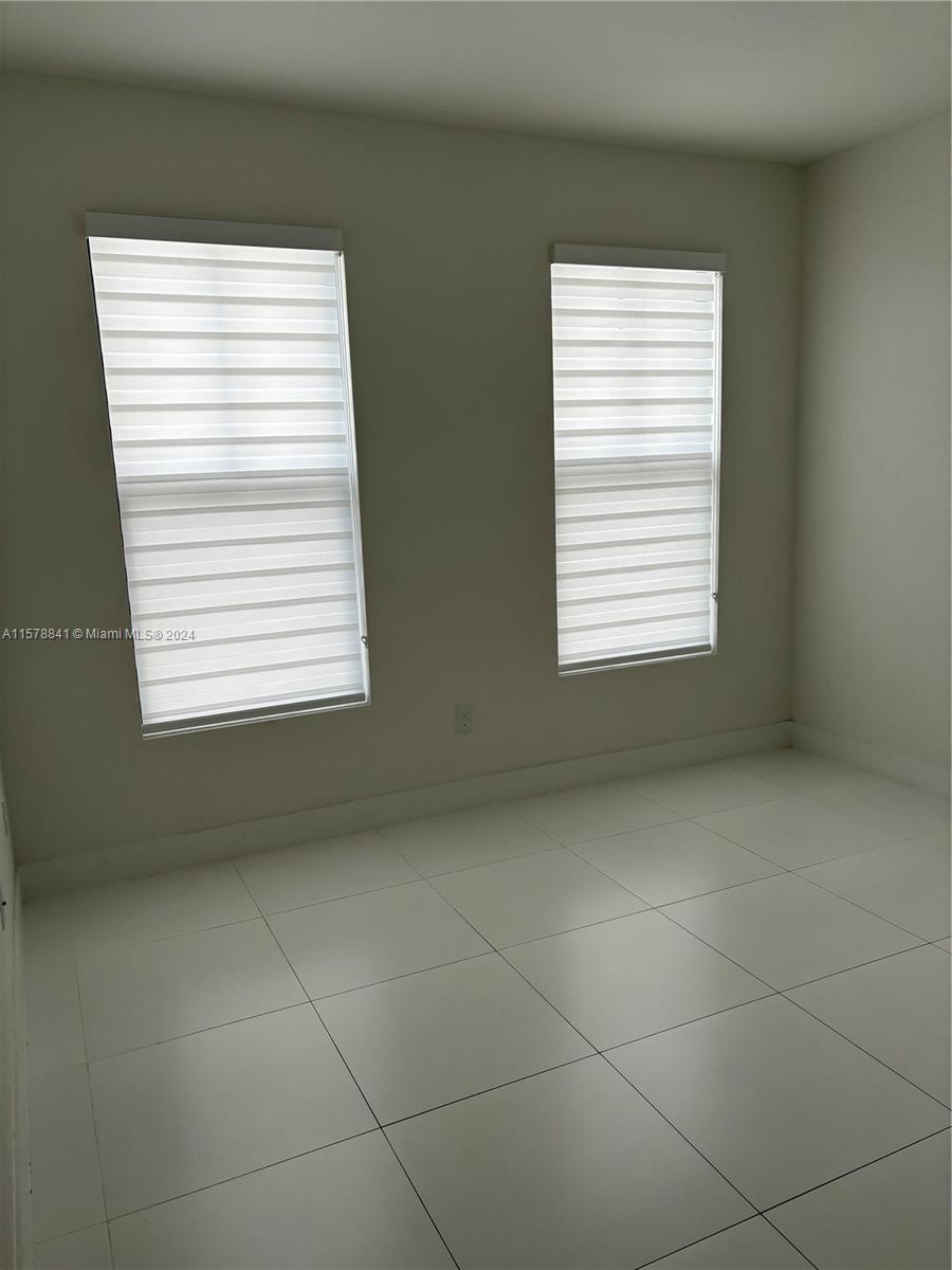 CENTURY PALMS WEST - Residential