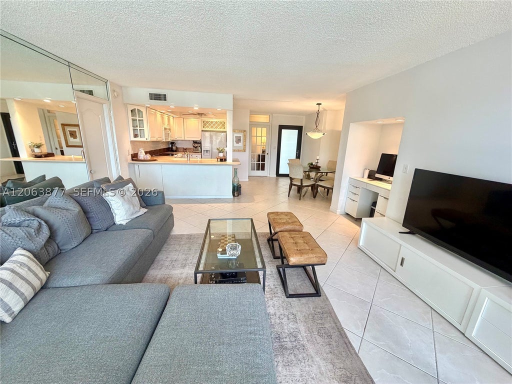 Photo of 1595 S Ocean Ln #182, Fort Lauderdale, FL 33316 (MLS # A12063877)