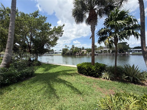 Photo of 1595 S Ocean Ln #182, Fort Lauderdale, FL 33316 (MLS # A12063877)