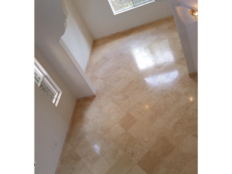 DORAL ISLES MEDITERRANEA - Residential