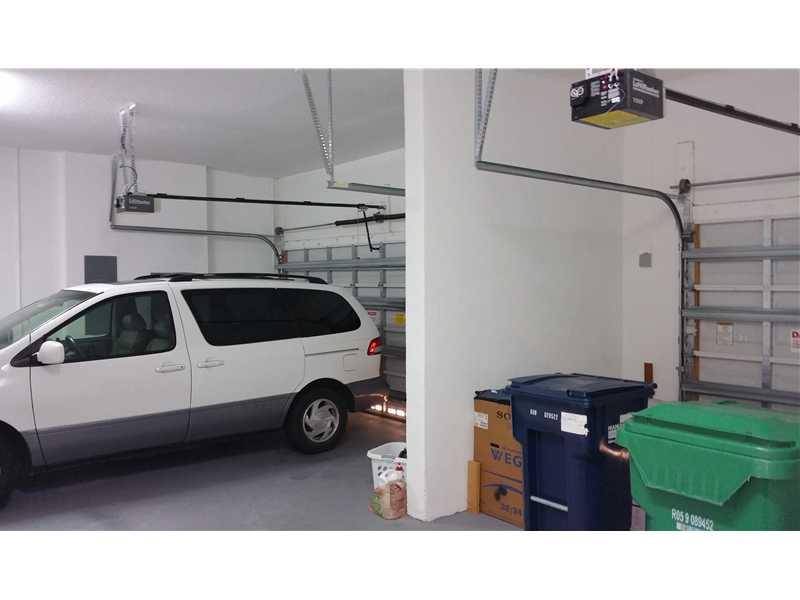 DORAL ISLES MEDITERRANEA - Residential