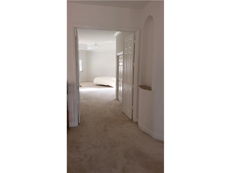 DORAL ISLES MEDITERRANEA - Residential