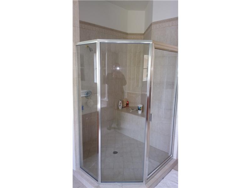 DORAL ISLES MEDITERRANEA - Residential