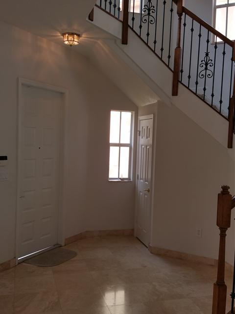 DORAL ISLES MEDITERRANEA - Residential