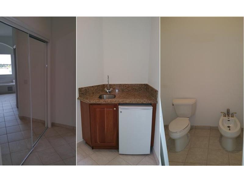 DORAL ISLES MEDITERRANEA - Residential