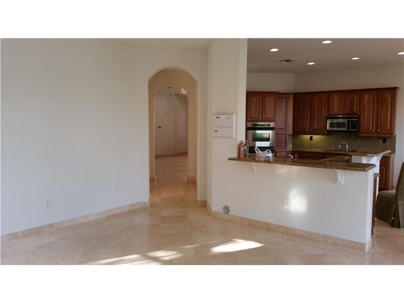 DORAL ISLES MEDITERRANEA - Residential