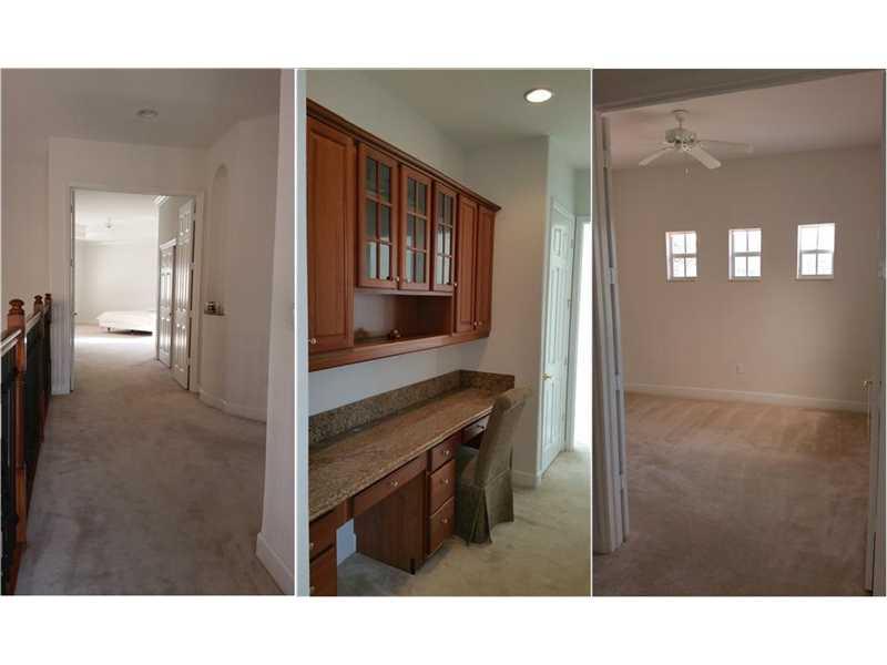 DORAL ISLES MEDITERRANEA - Residential