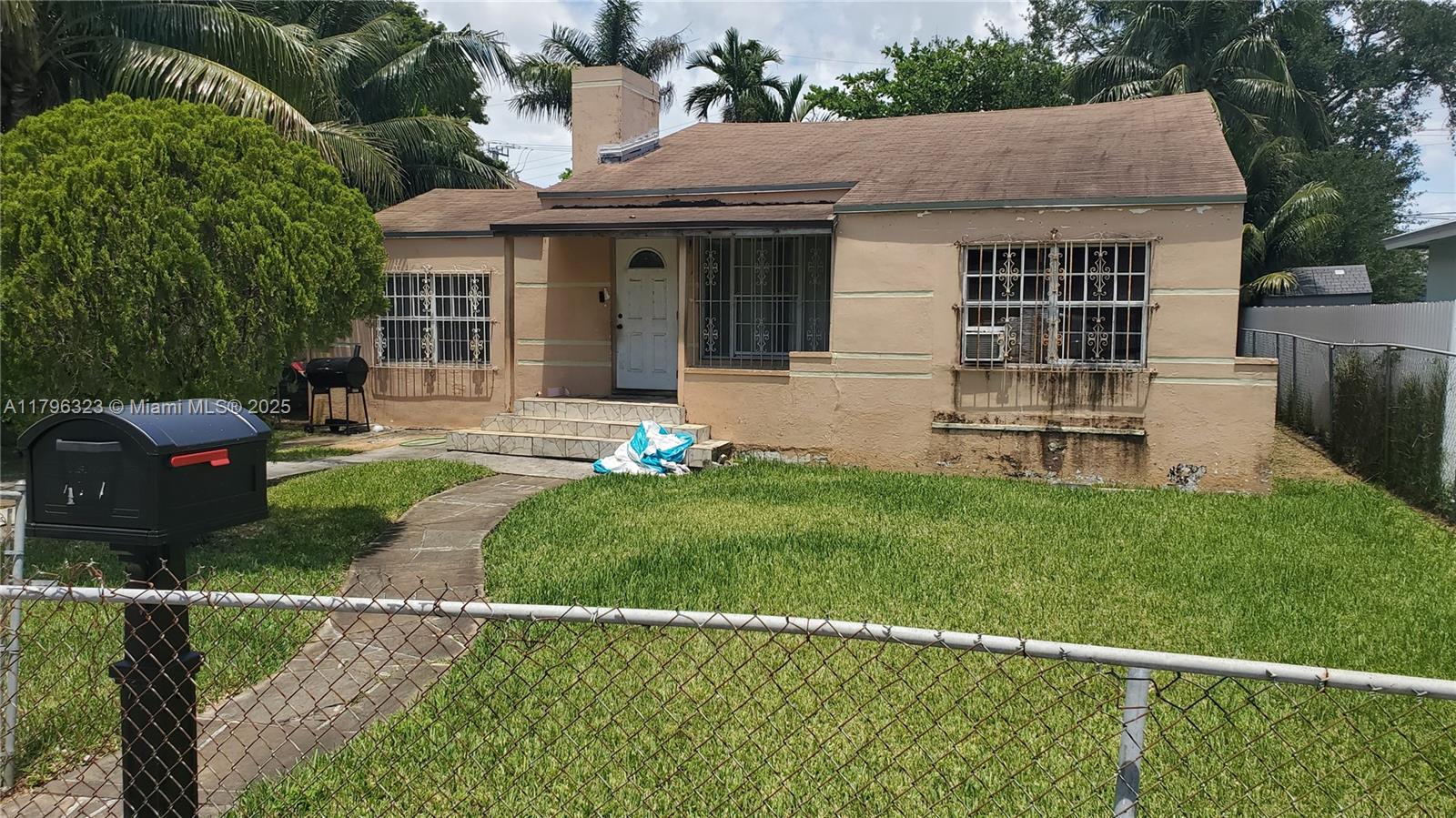427 NW 82nd Ter