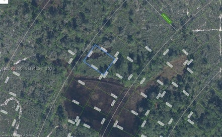 6625 San Benito Dr Sebring FL 33872