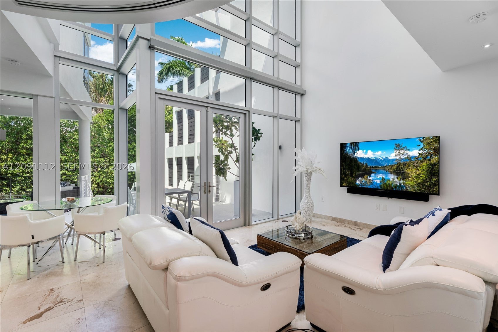 548 Fernwood Rd 548
