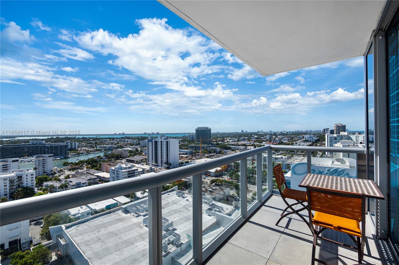 SOUTH CARILLON BEACH COND - Residential