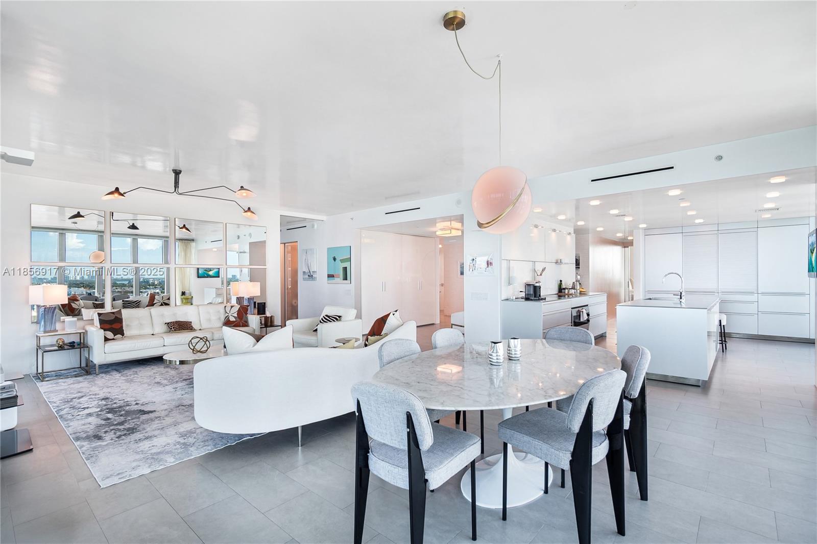 SOUTH CARILLON BEACH COND - Residential