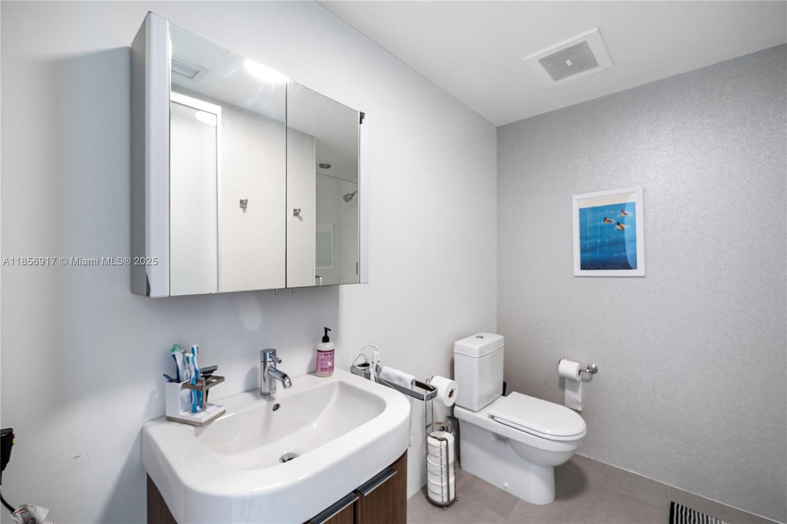 SOUTH CARILLON BEACH COND - Residential