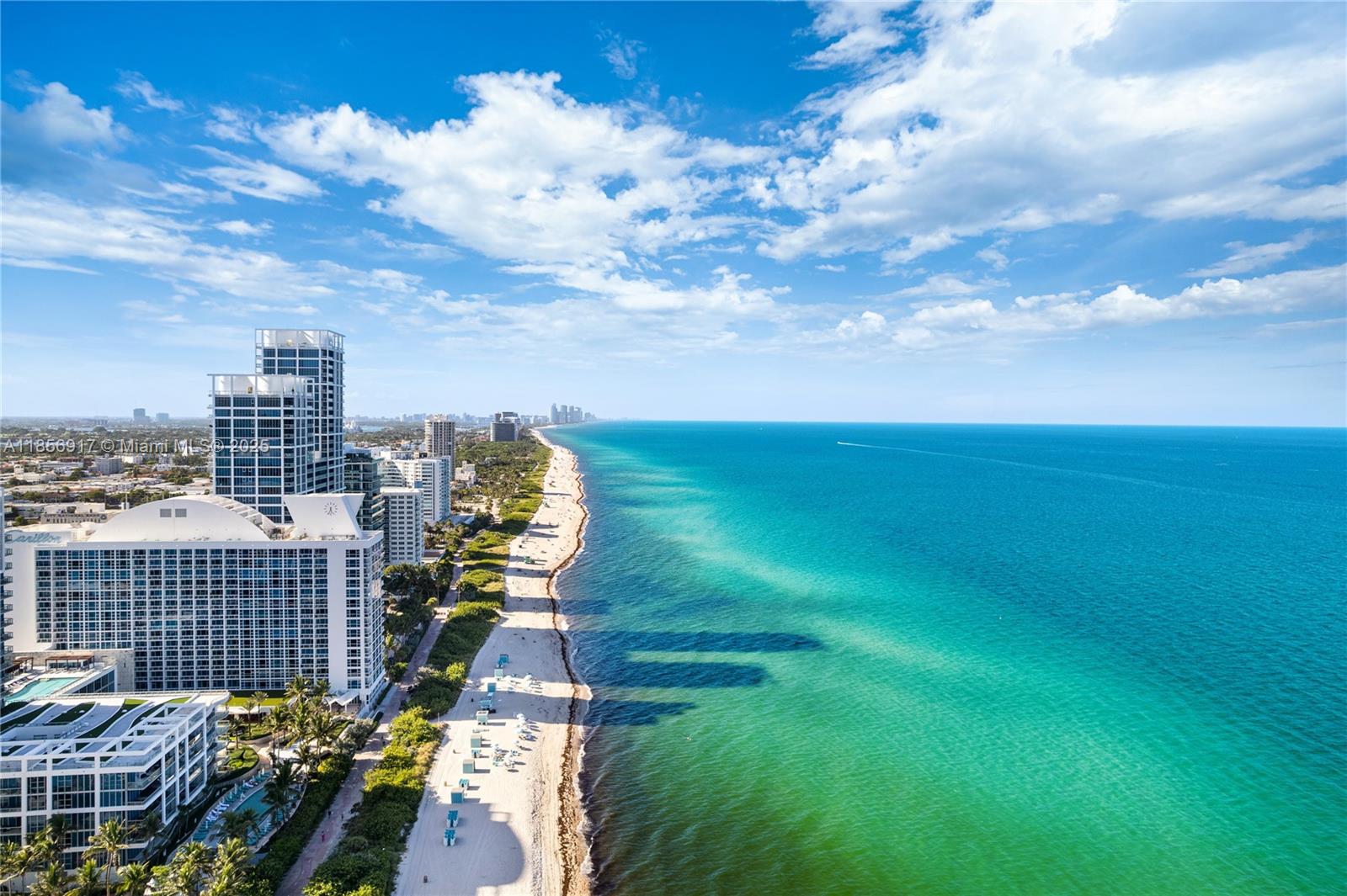 6799 Collins Ave LPH01 & 02