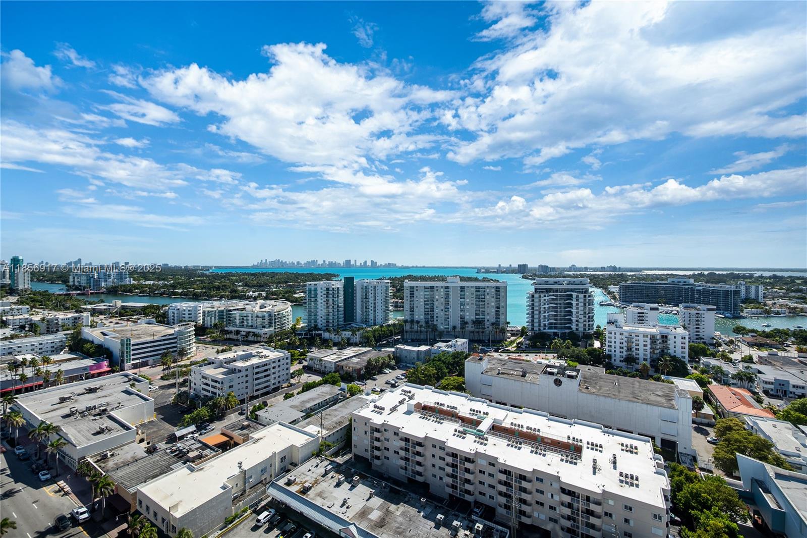 SOUTH CARILLON BEACH COND - Residential