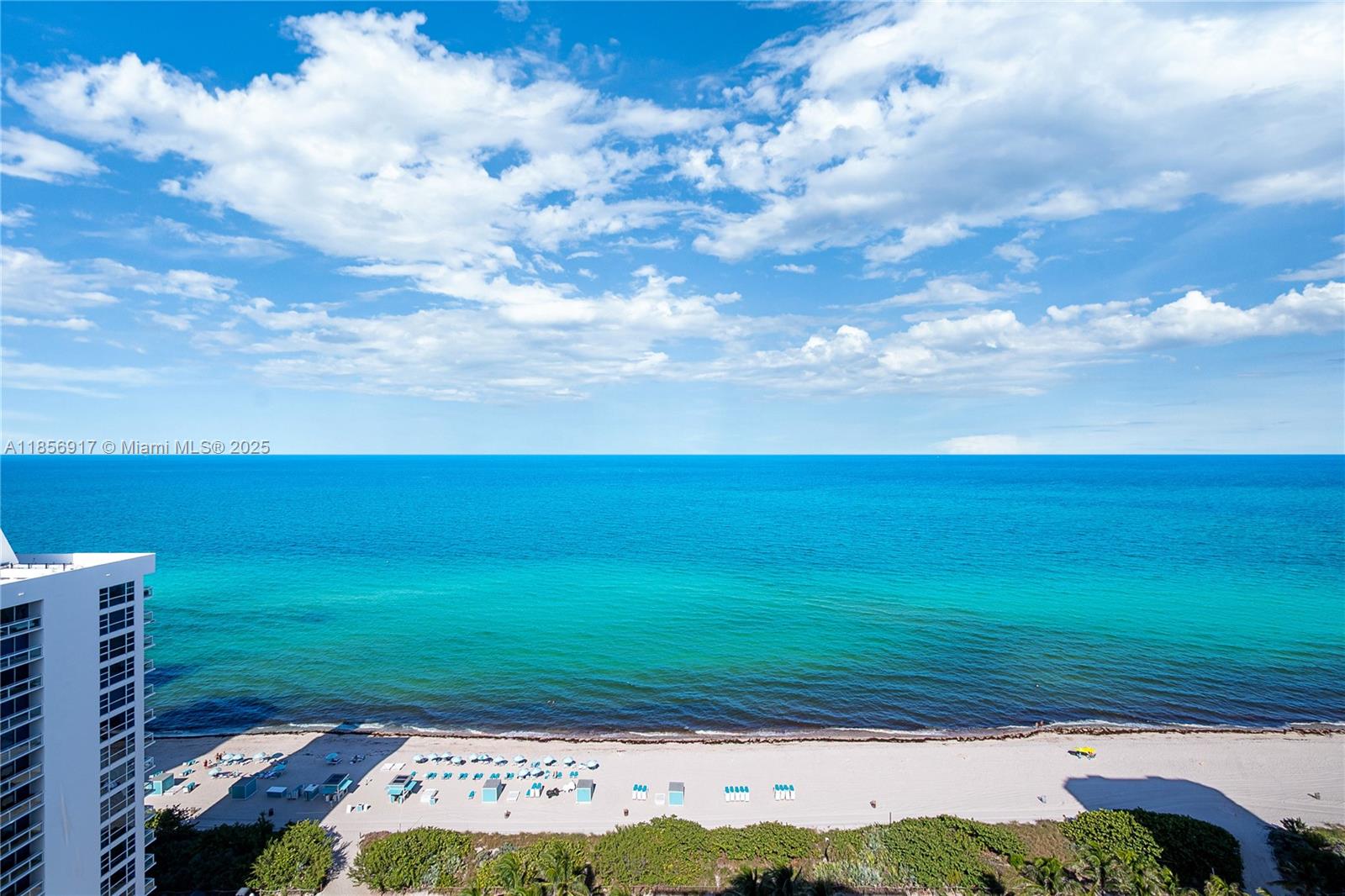 SOUTH CARILLON BEACH COND - Residential