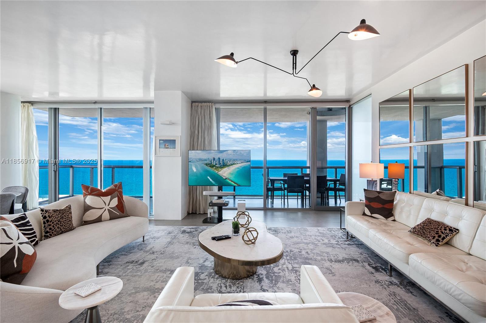 6799 Collins Ave LPH01 & 02