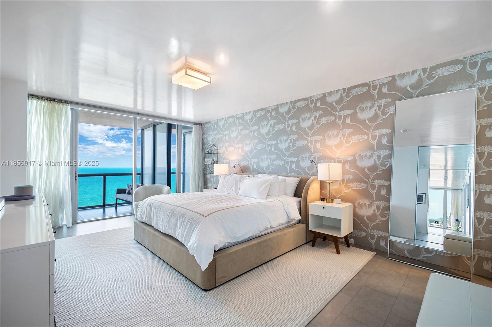 SOUTH CARILLON BEACH COND - Residential