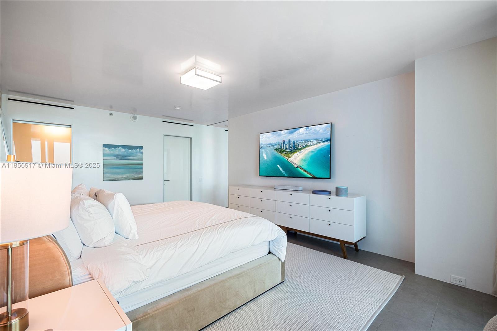 SOUTH CARILLON BEACH COND - Residential