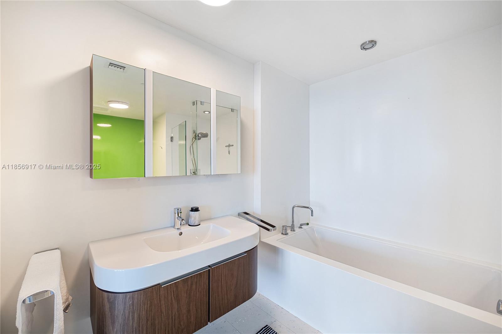 SOUTH CARILLON BEACH COND - Residential