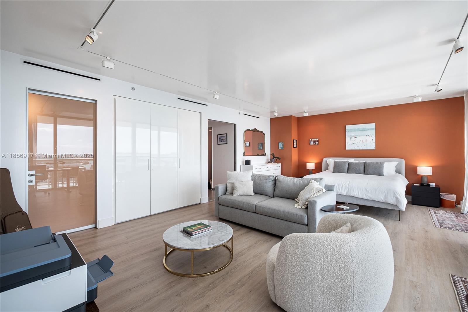 SOUTH CARILLON BEACH COND - Residential