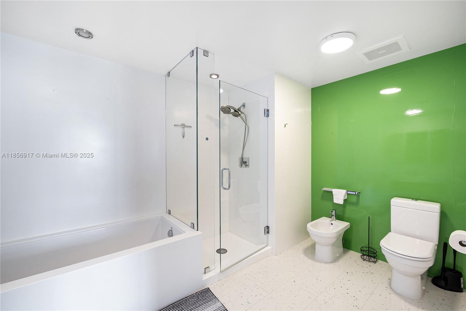 SOUTH CARILLON BEACH COND - Residential