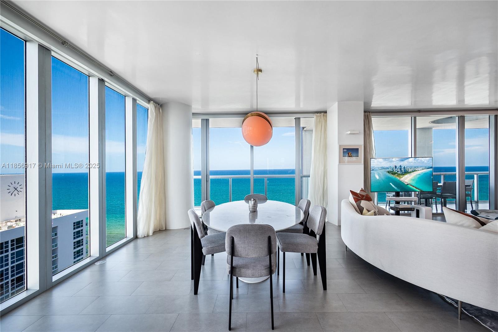 6799 Collins Ave LPH01 & 02
