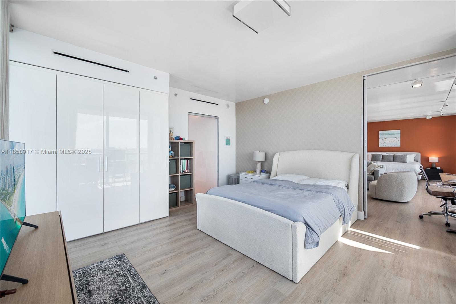 SOUTH CARILLON BEACH COND - Residential