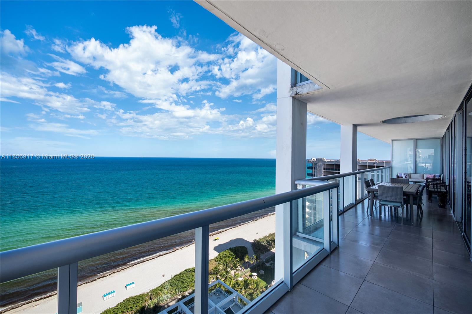 SOUTH CARILLON BEACH COND - Residential