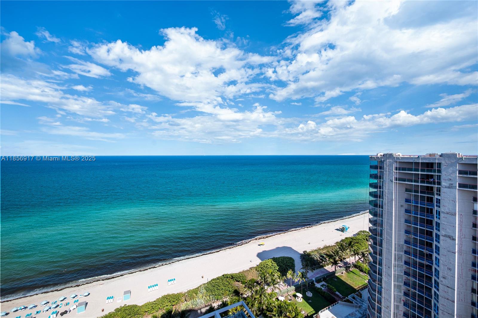 SOUTH CARILLON BEACH COND - Residential