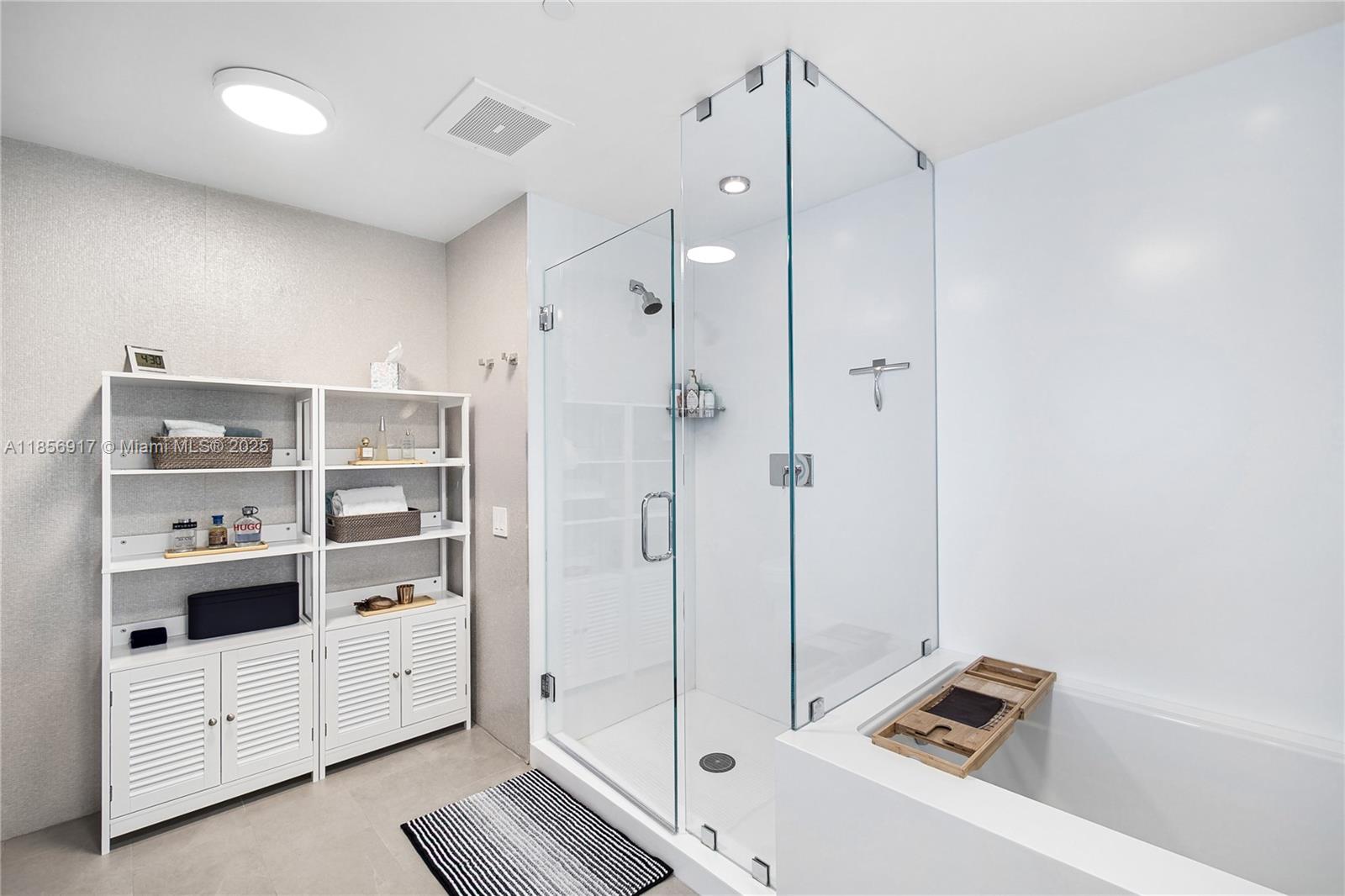 SOUTH CARILLON BEACH COND - Residential