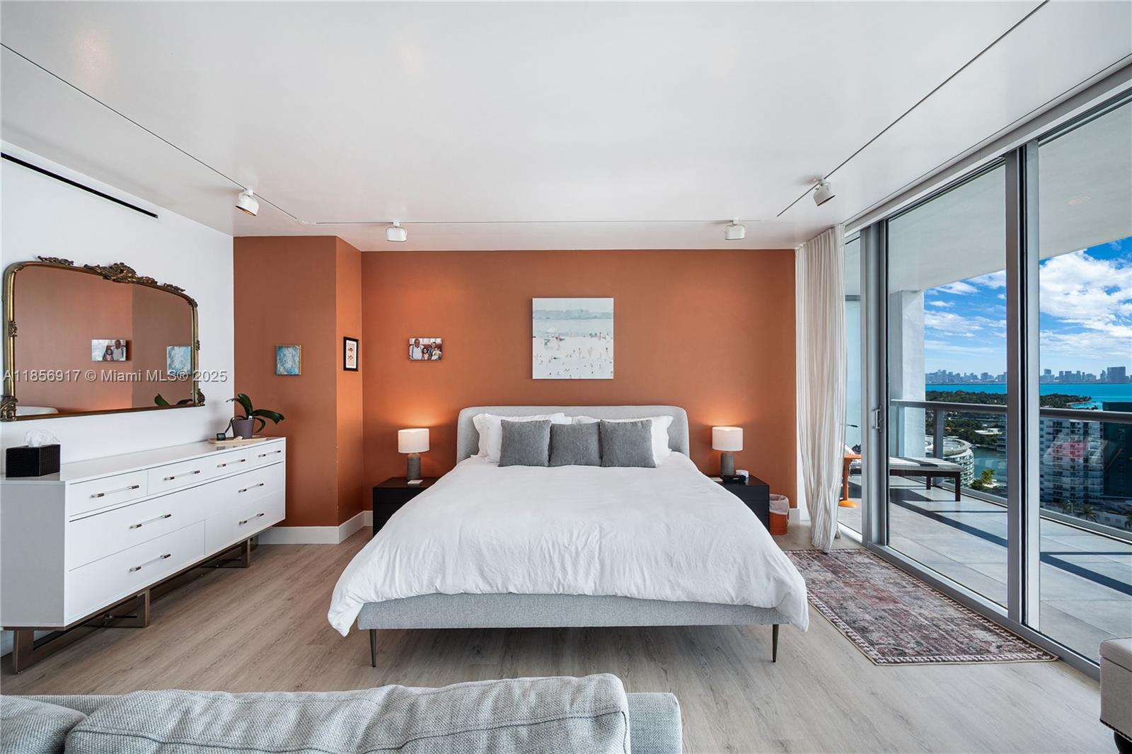 SOUTH CARILLON BEACH COND - Residential