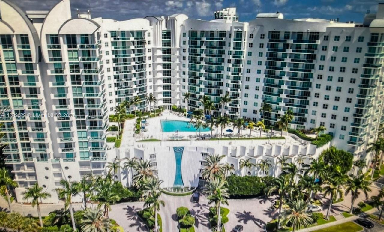 Rental Property at 7900 Harbor Island Dr 912, North Bay Village, Miami-Dade County, Florida - Bedrooms: 3 
Bathrooms: 2  - $4,900 MO.