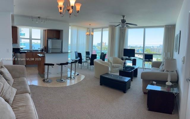 7900 Harbor Island Dr 912