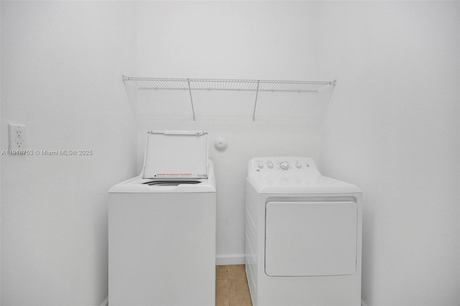 BONTERRA - Residential Lease