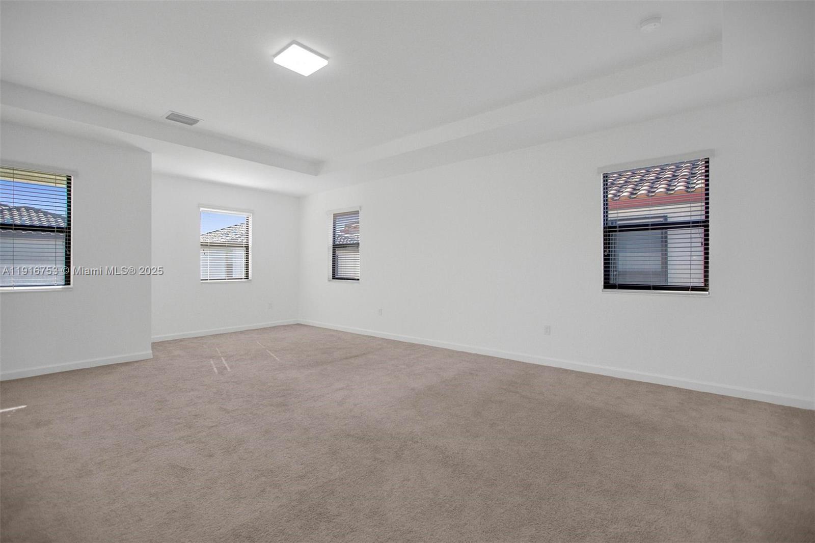 BONTERRA - Residential Lease